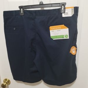 Mens Shorts Savane